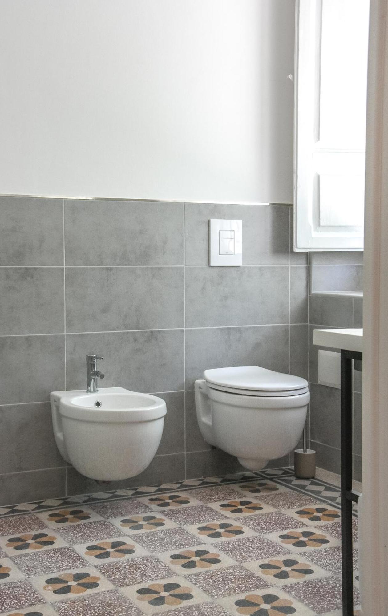Mariolina'S Suites Cagliari Esterno foto